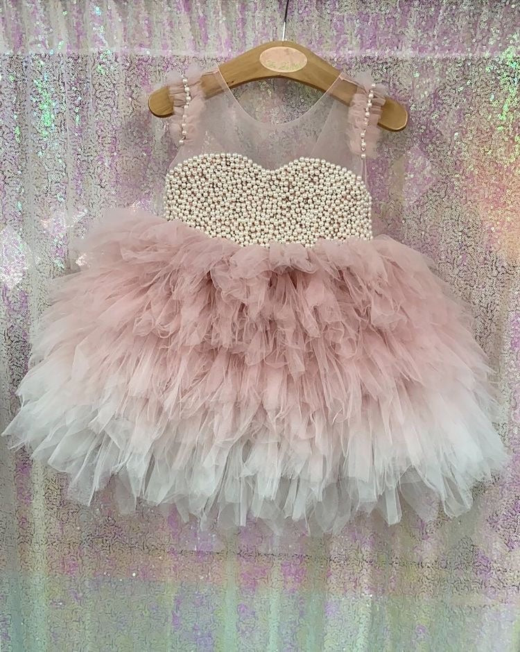 La Bavetta Children's Boutique | 1st Birthday Dresses | Black Friday Sale labavettainc La Bavetta Children's Boutique | 1st Birthday Dresses | Black Friday Sale labavettainc