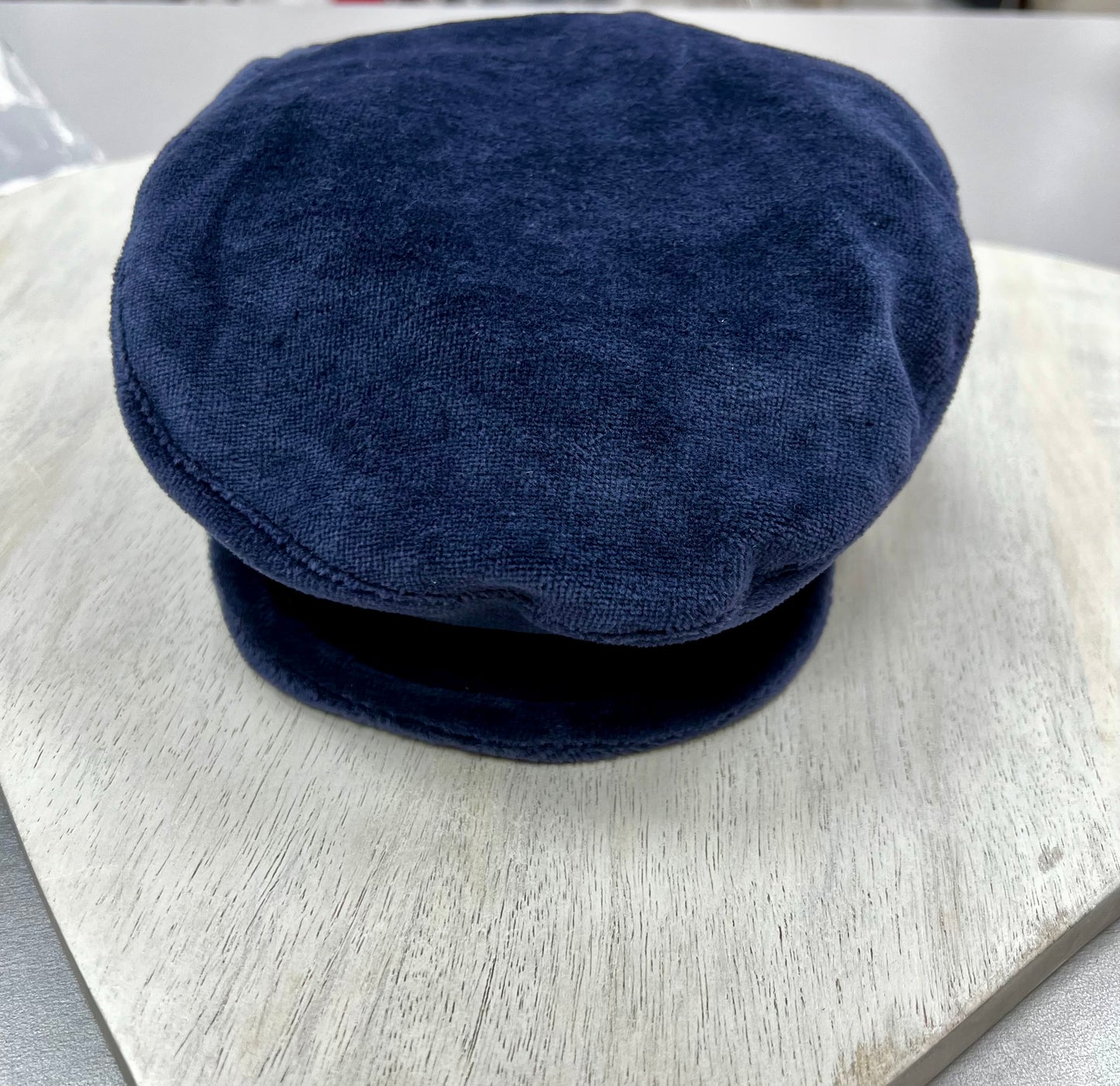 Bimbalo Baby Boys 1st Tuxedo made in Italy 7320