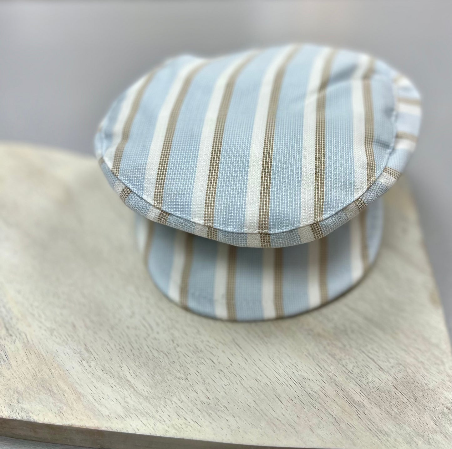 Bimbalo 7454 4pc vest-pants boys outfit made in Italy