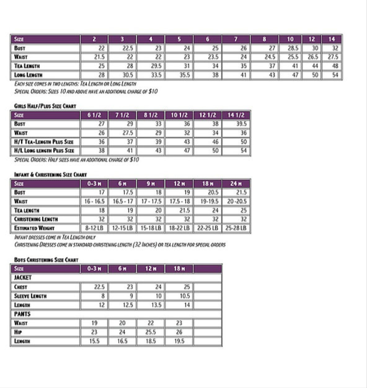 First Communion Dress Sweetie Pie long sleeve