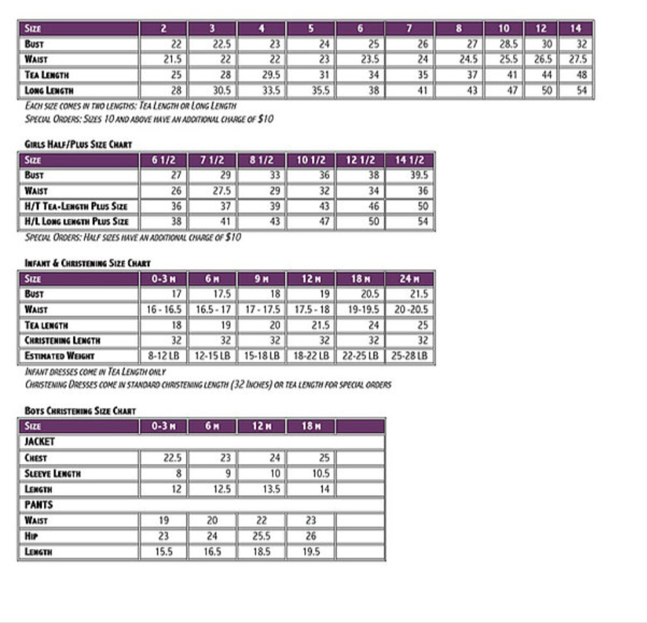 Girls white communion Dress RB667