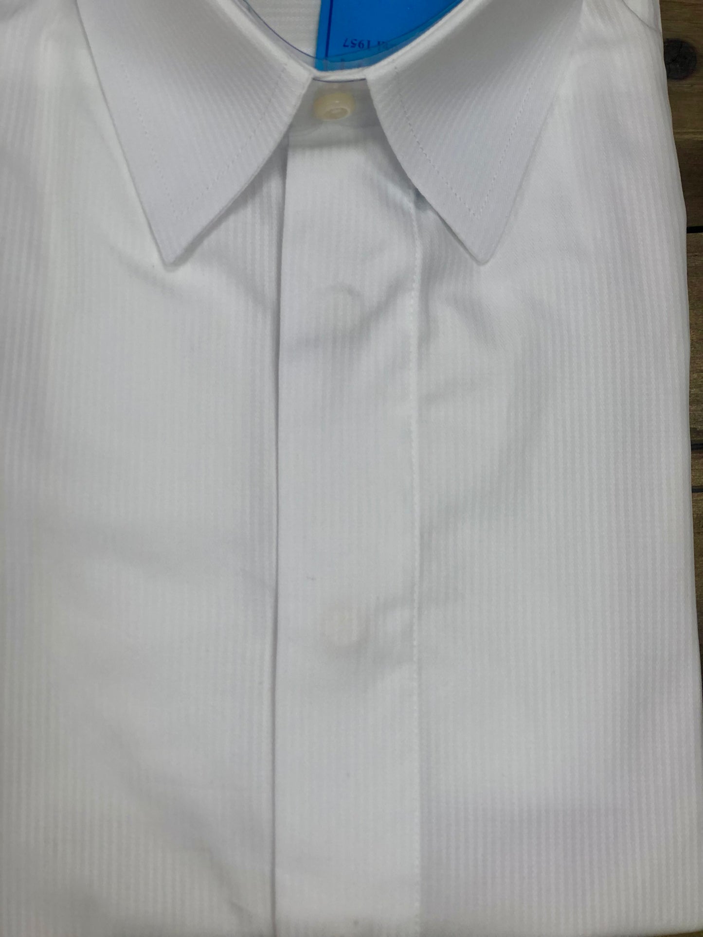 Italian Boys Communion Shirts