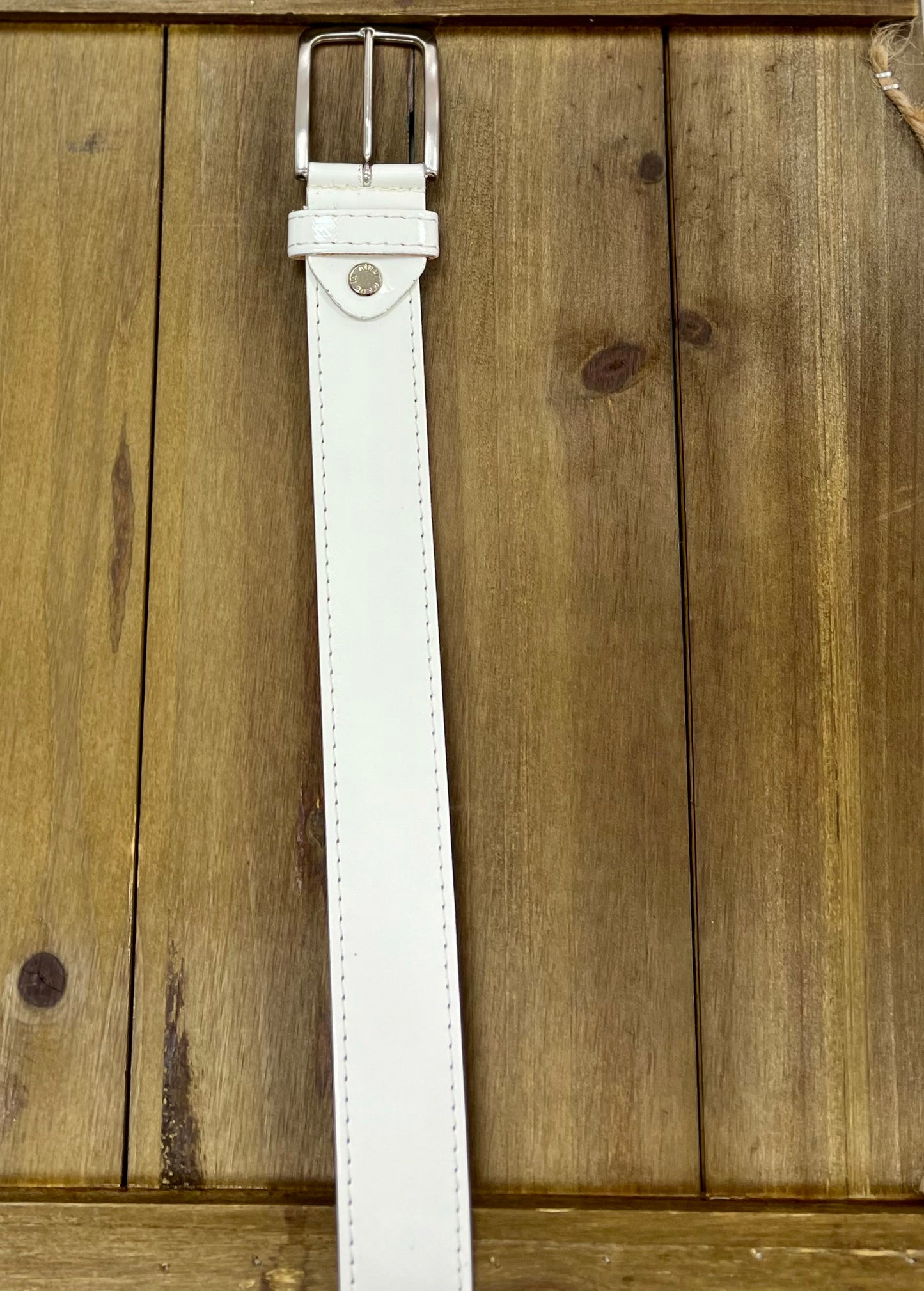 Boys communion suit Diamond white Made In Italy 10223