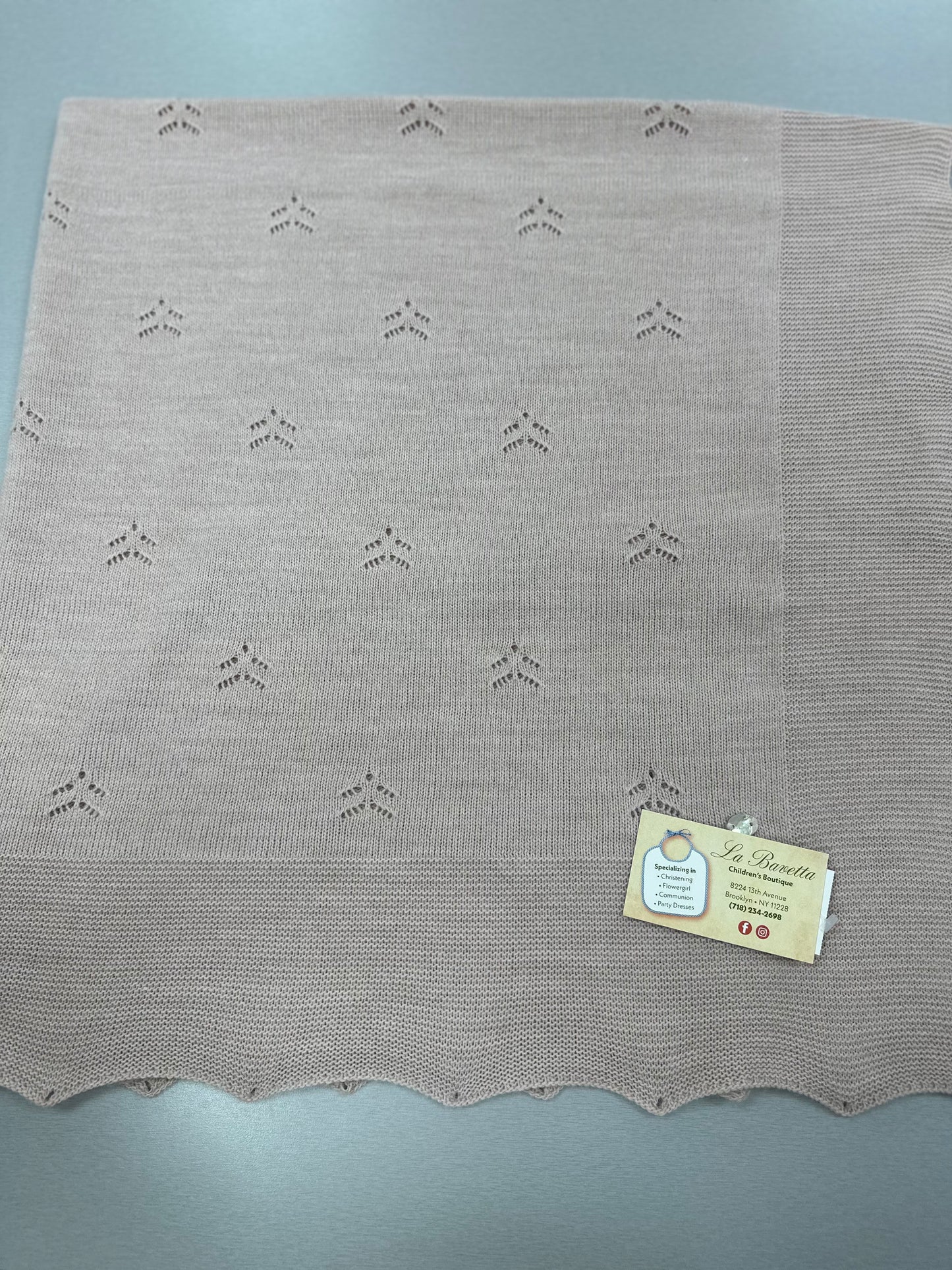 Take me home 021-10202