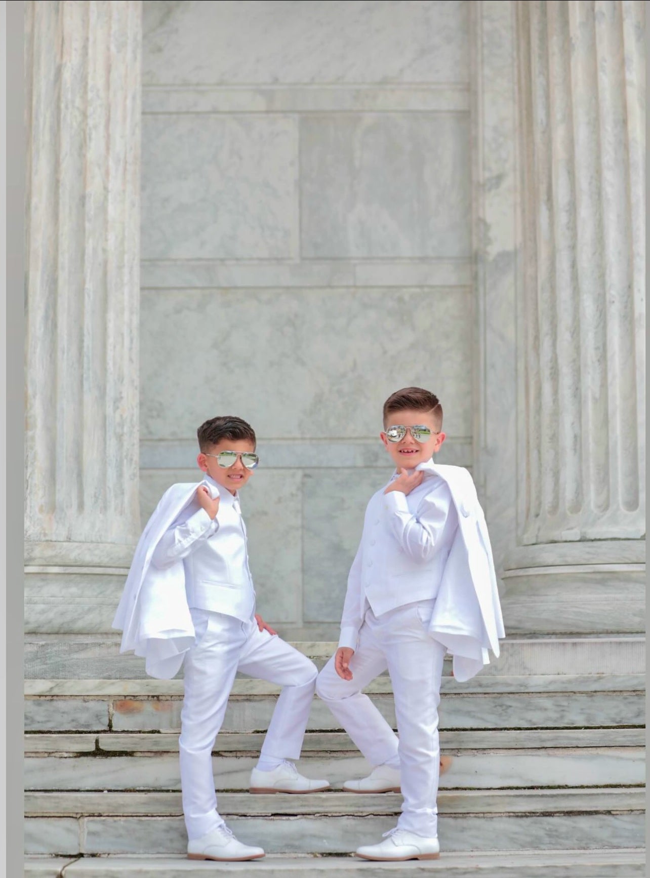 First Holy Communion Boys Suits Boy First Communion Dress Online