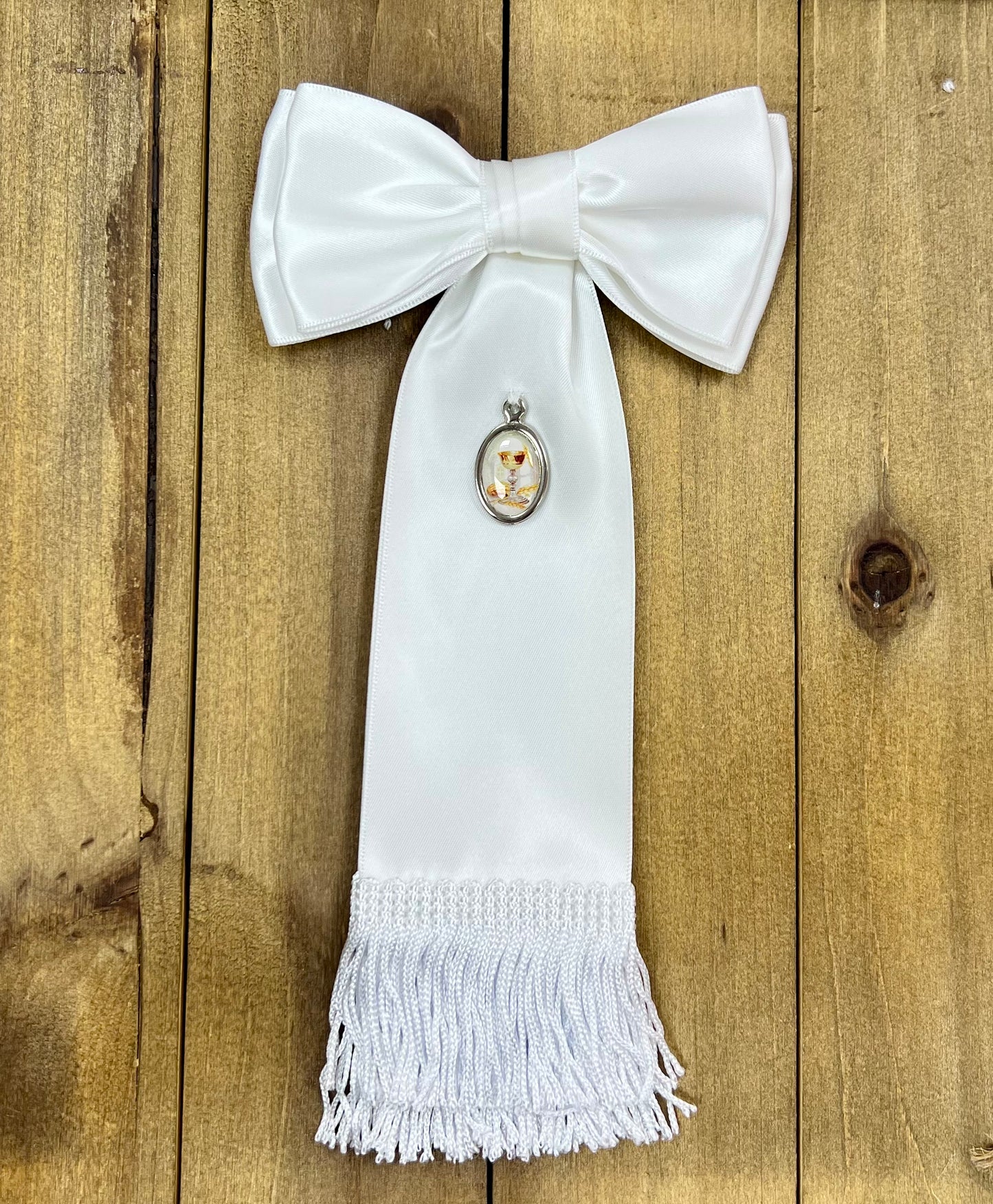 Boys communion Armband made in Italy