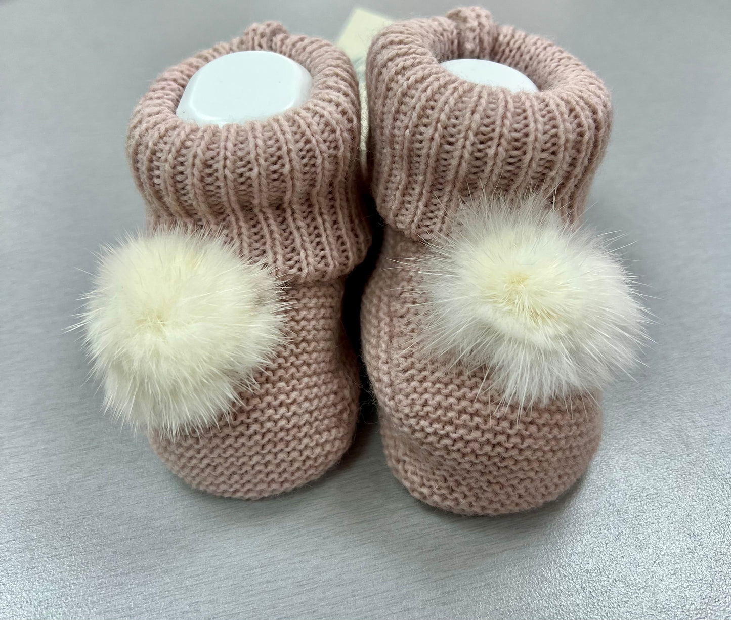 010-30202 baby girls shorts set