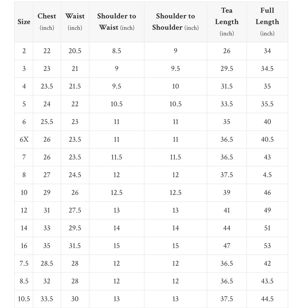 Diamond White Cap Sleeve Venise Lace
Communion Dress