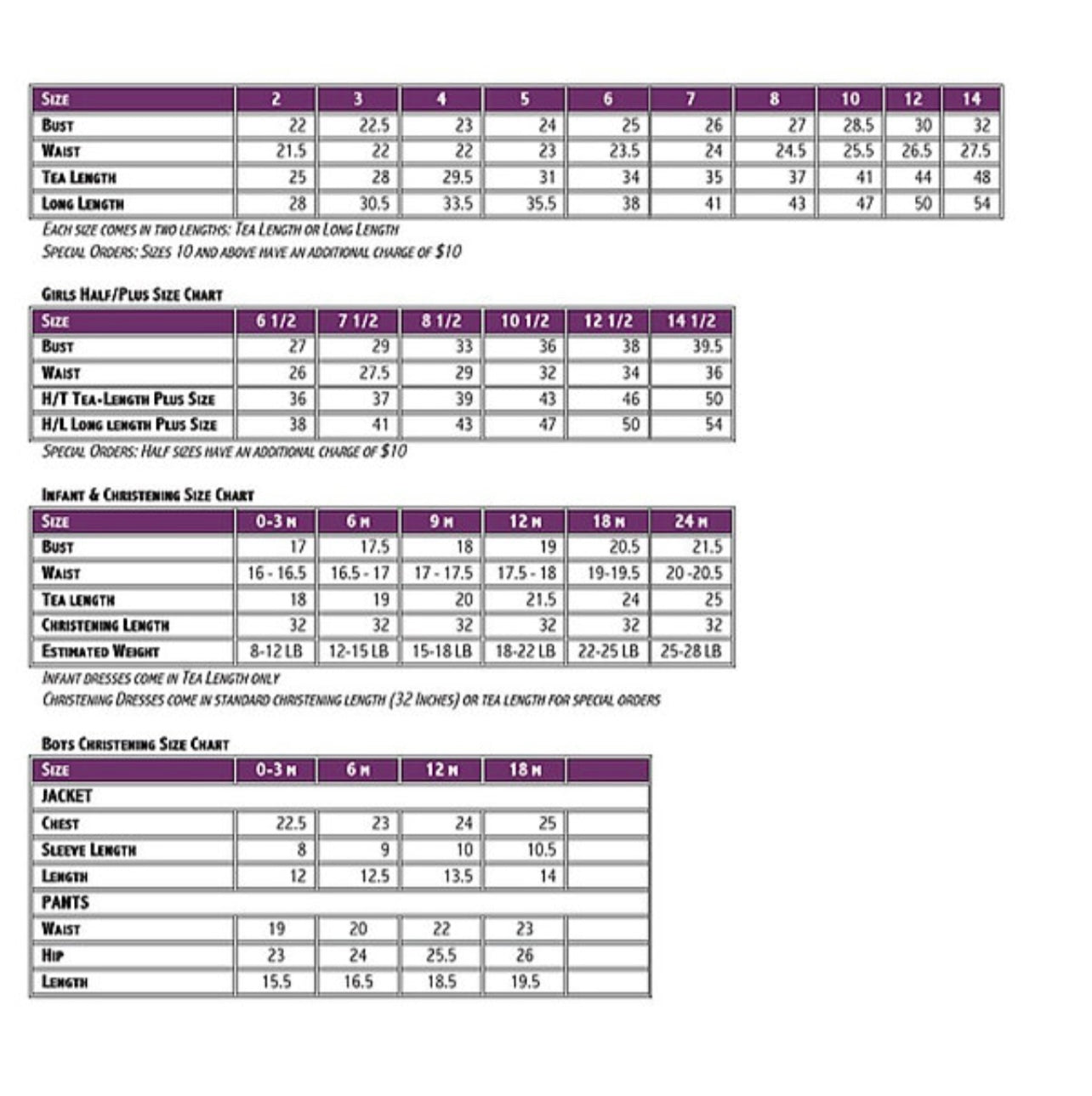 Rosa Bella Sweetie Pie Communion Dress short sleeve RB657