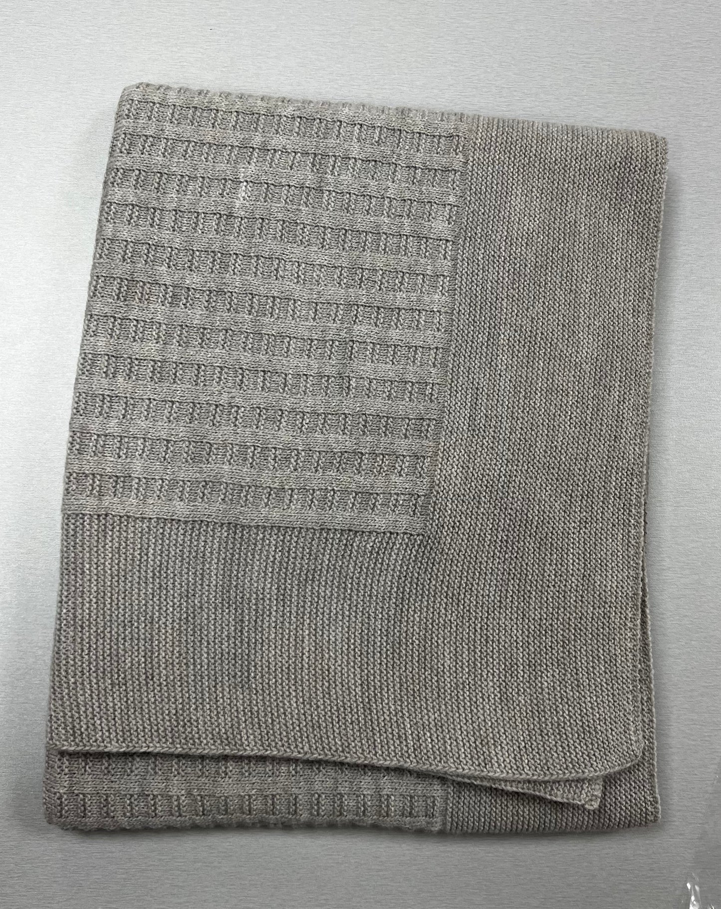 003-10205 take me home set