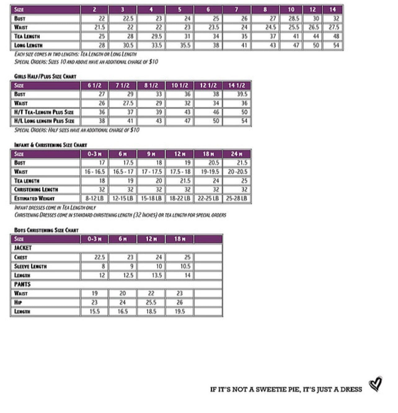 First Communion Dress Sweetie Pie sheer sleeve