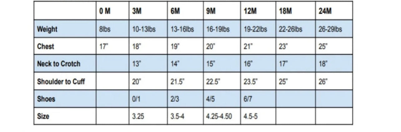 Exclusive Little Franco shorts Baptism suit