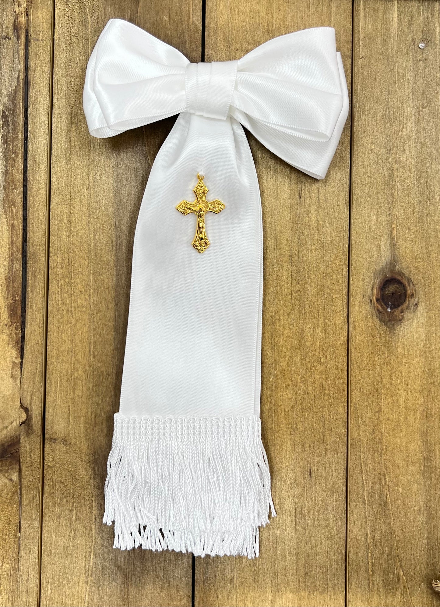 Boys communion Armband made in Italy
