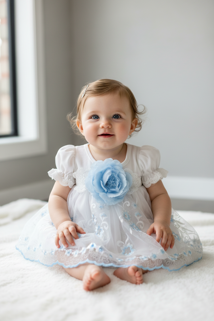 Katie Rose Skylar