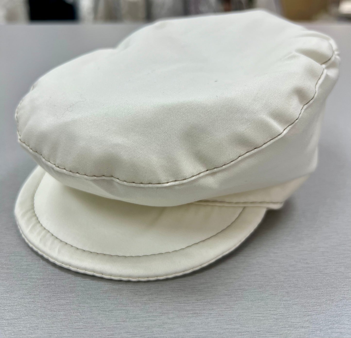 Bimbalo Boys Christian Baptism Outfit | La Bavetta | New York