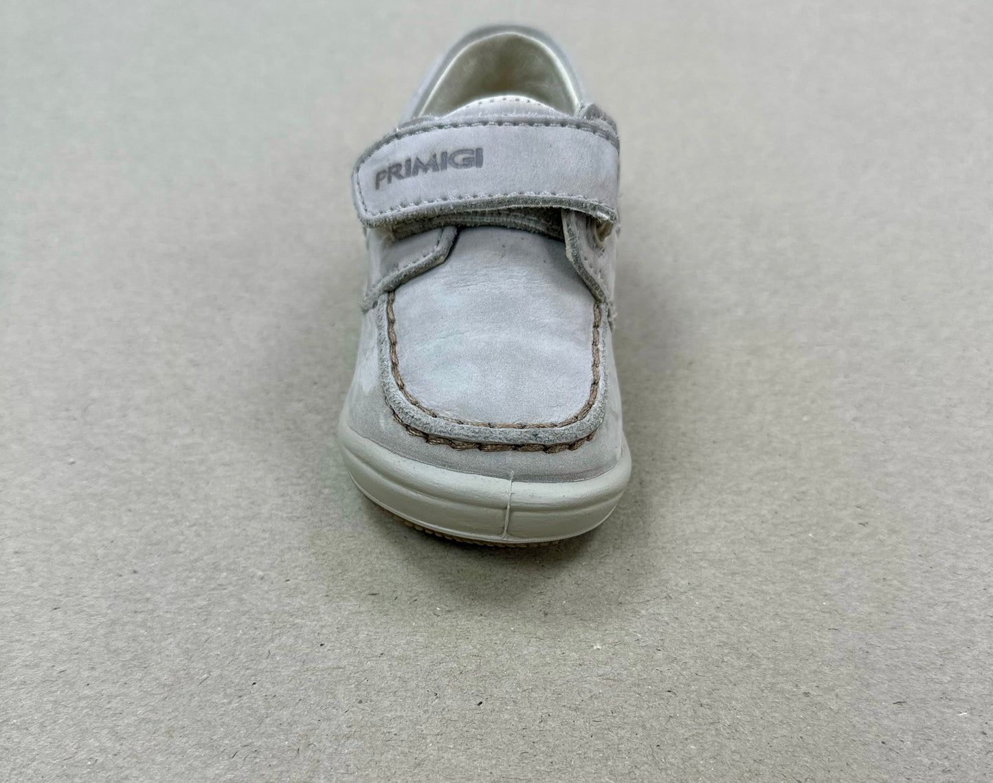 soft leather primigi shoes 5850200