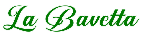 labavettainc