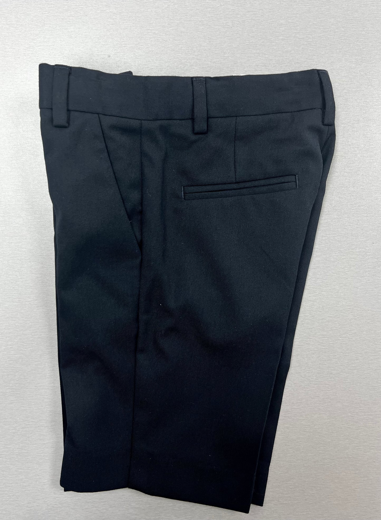 5826 2pc Boy Shorts set