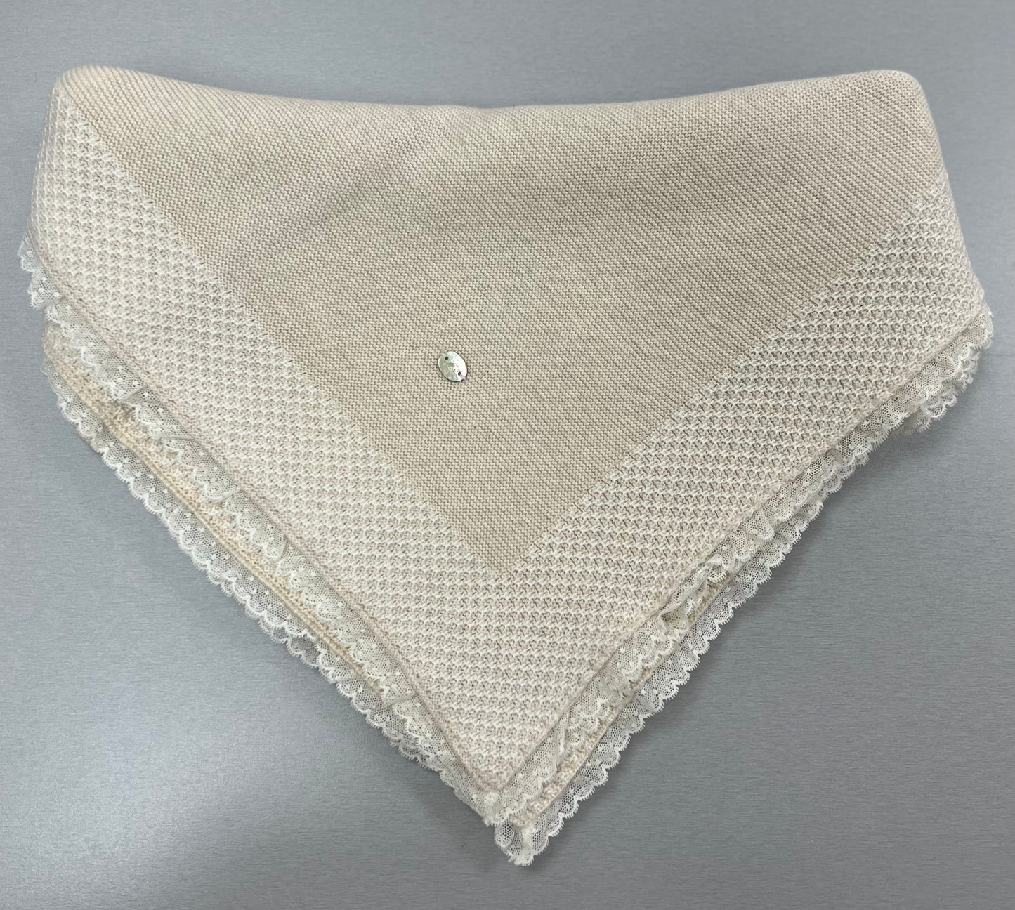 004-11161 take me home set