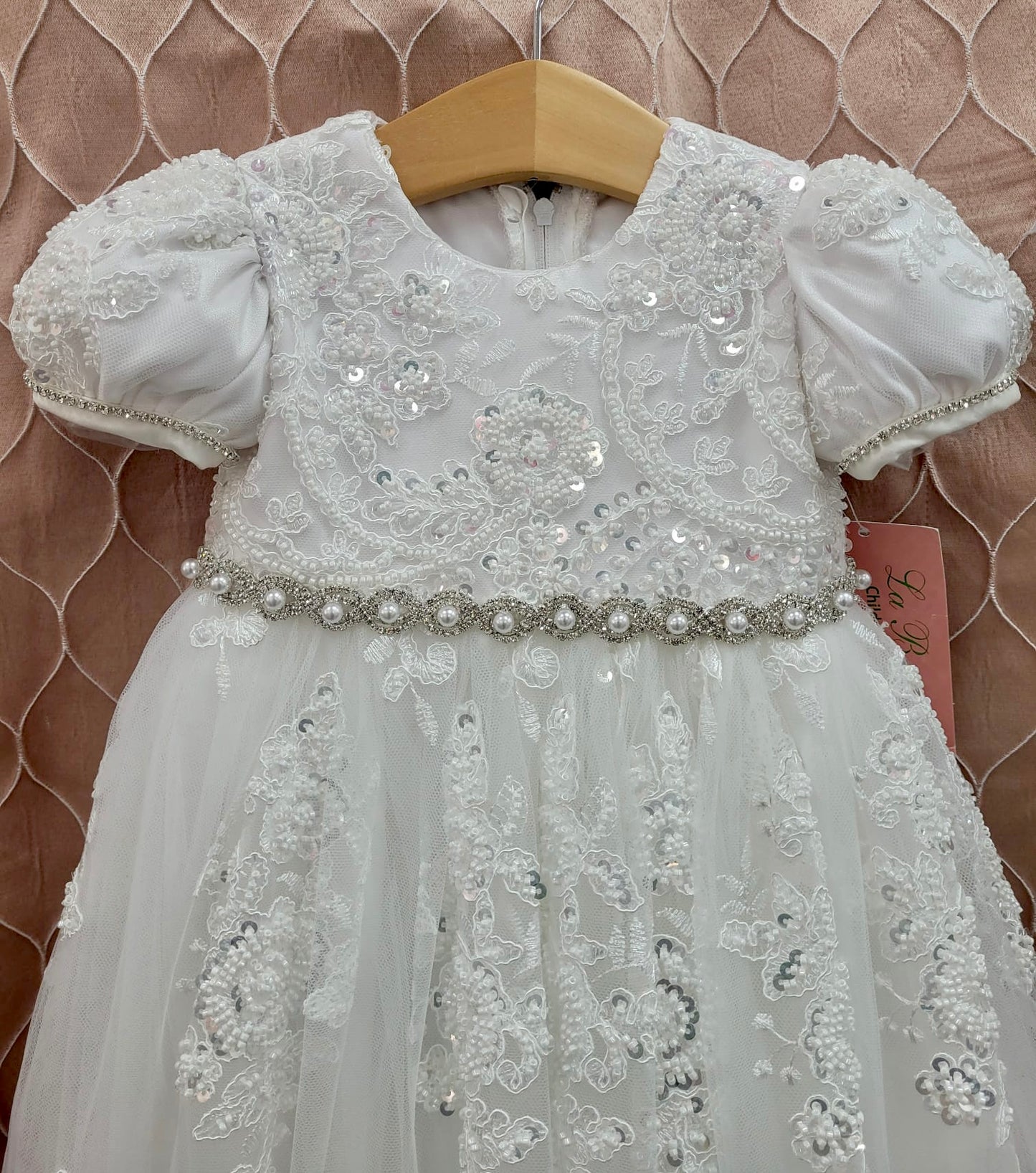 Loriana special