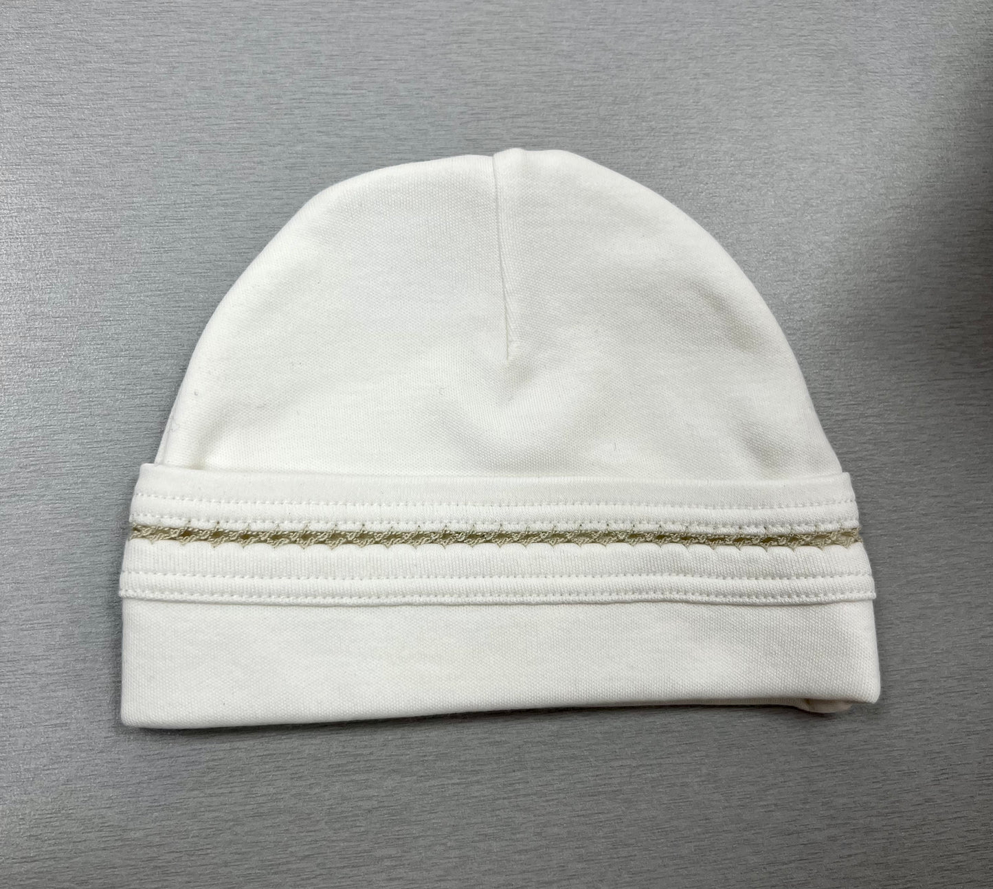 SB 280 gender neutral take me home baby set