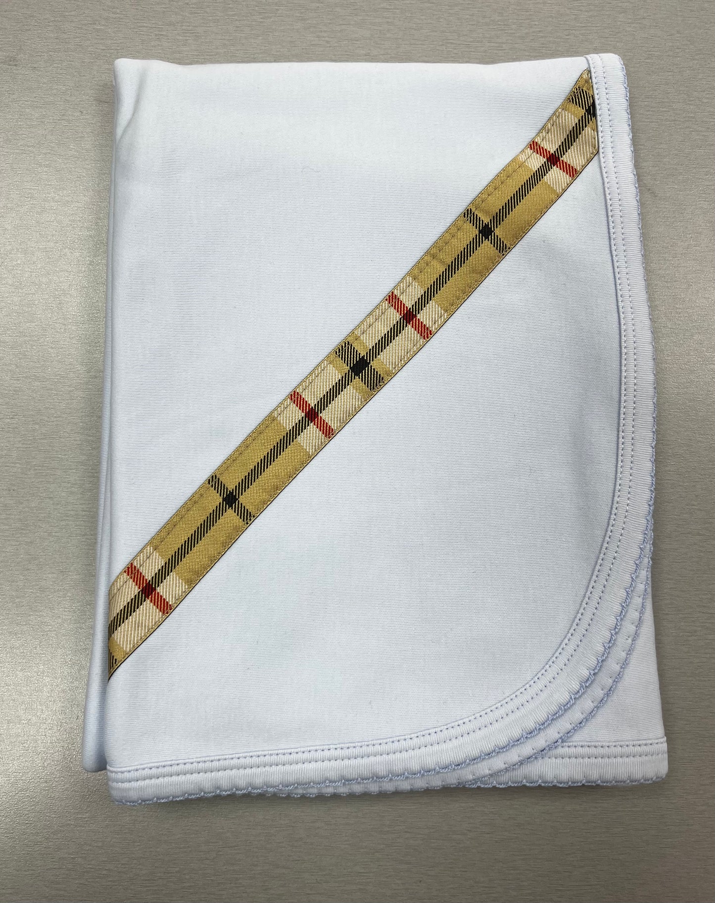 Newborn Take me home set Sippy’s Baby | La Bavetta | Brooklyn