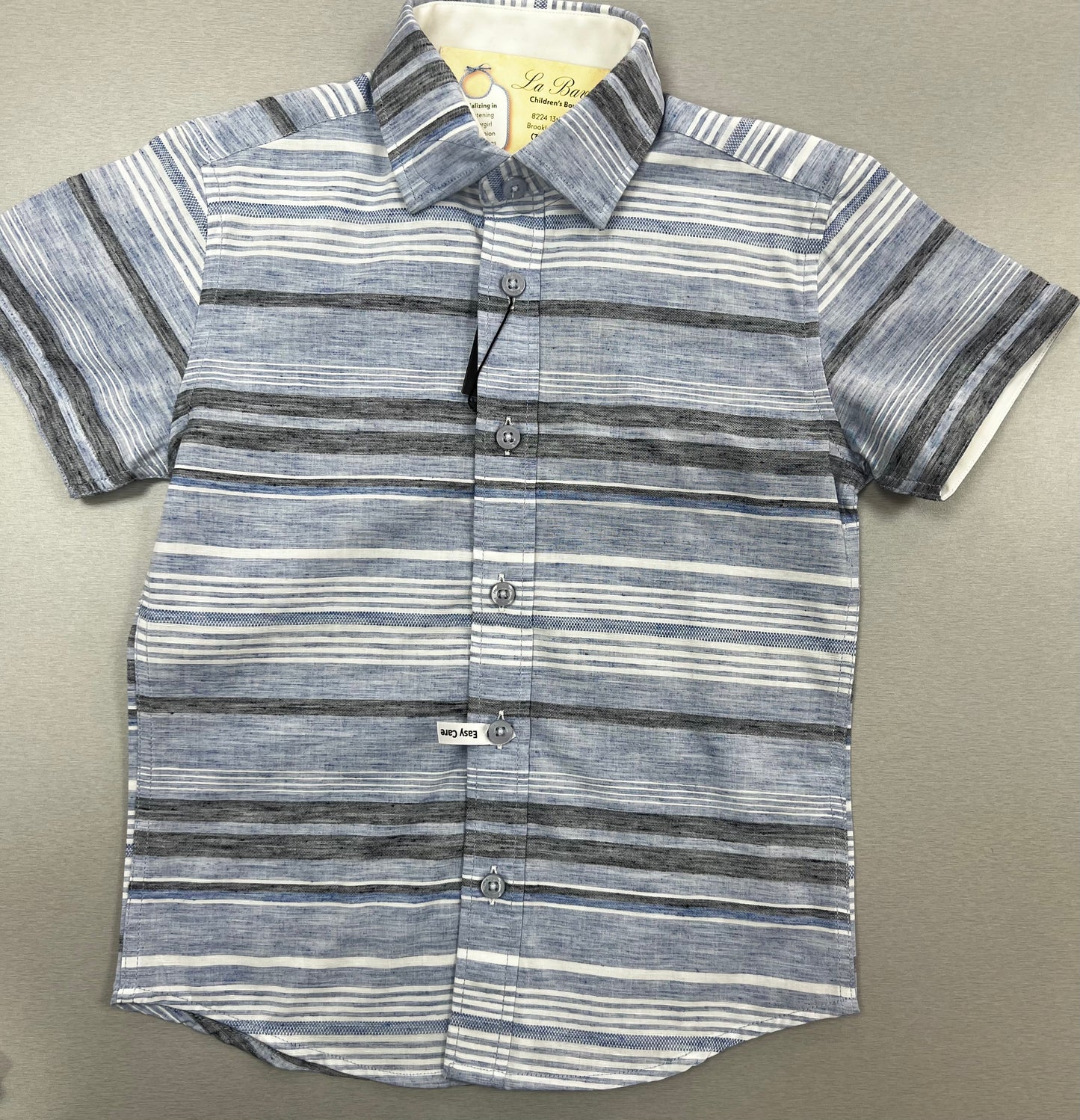 Boys shirts Outfit