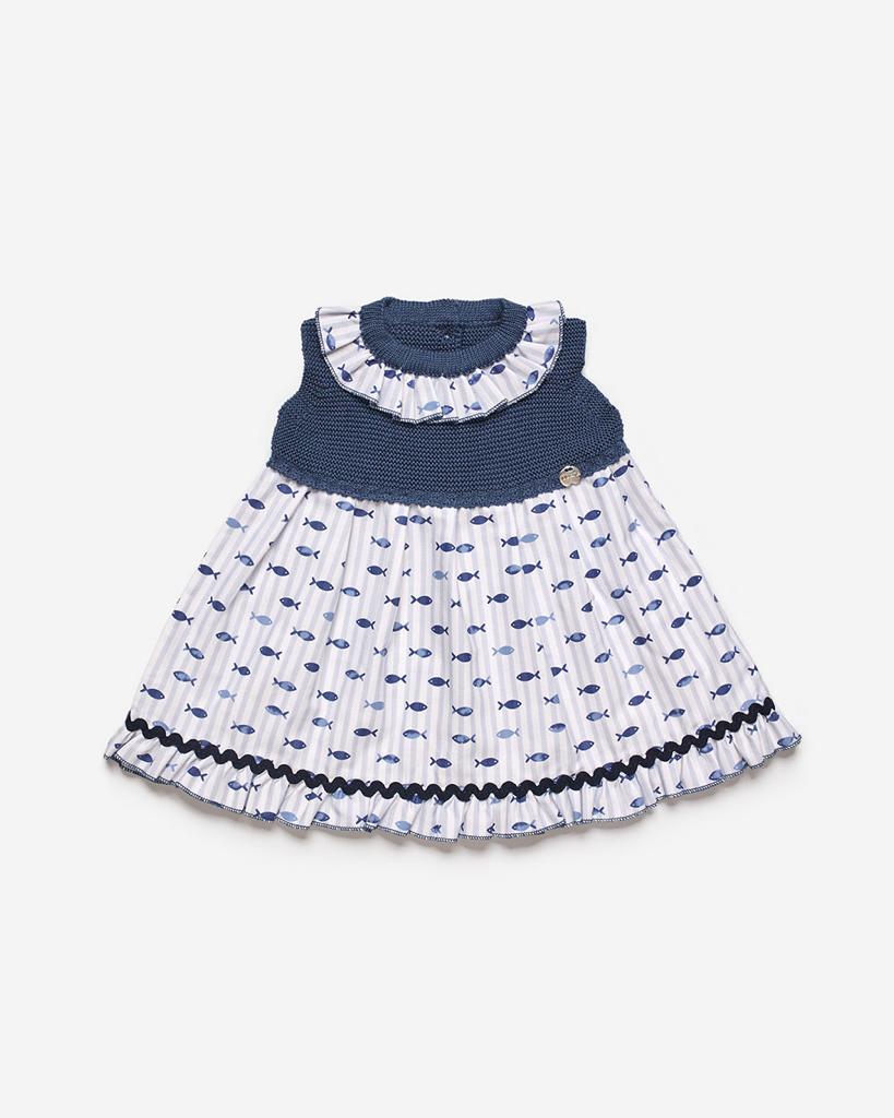 Infant dress outlet near me