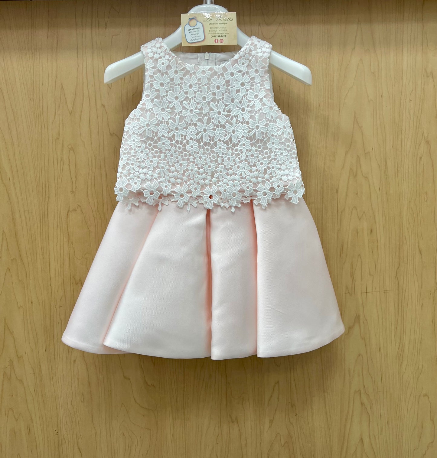 2pc skirt set made in Italy
