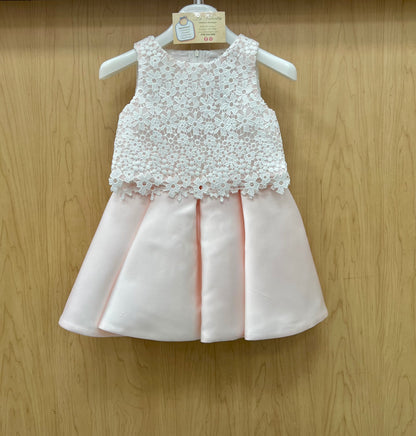 2pc skirt set made in Italy