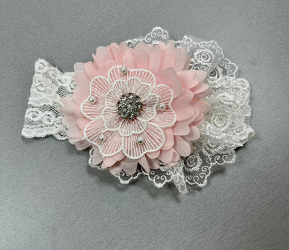 Kim Lace