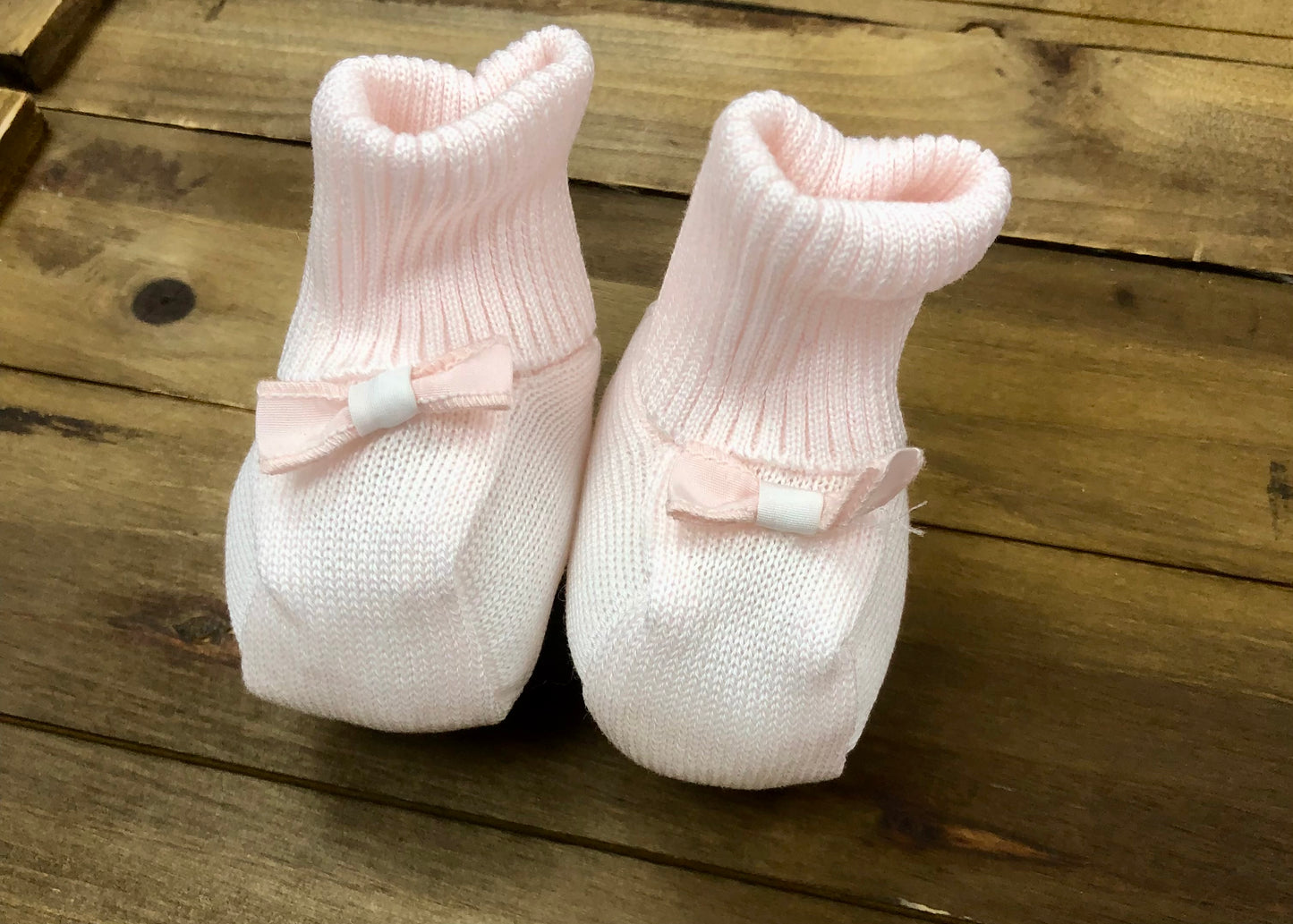 Take me home girls knit set made in Italy 7590