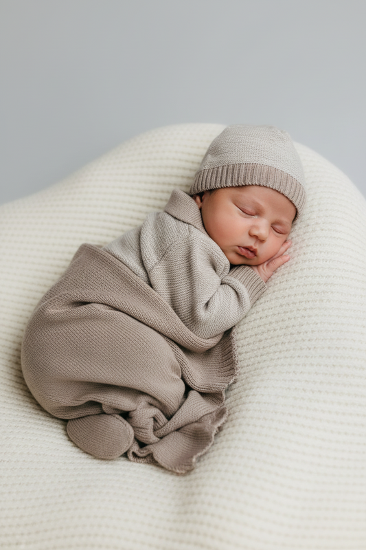 Take me home boys  set Made in Italy