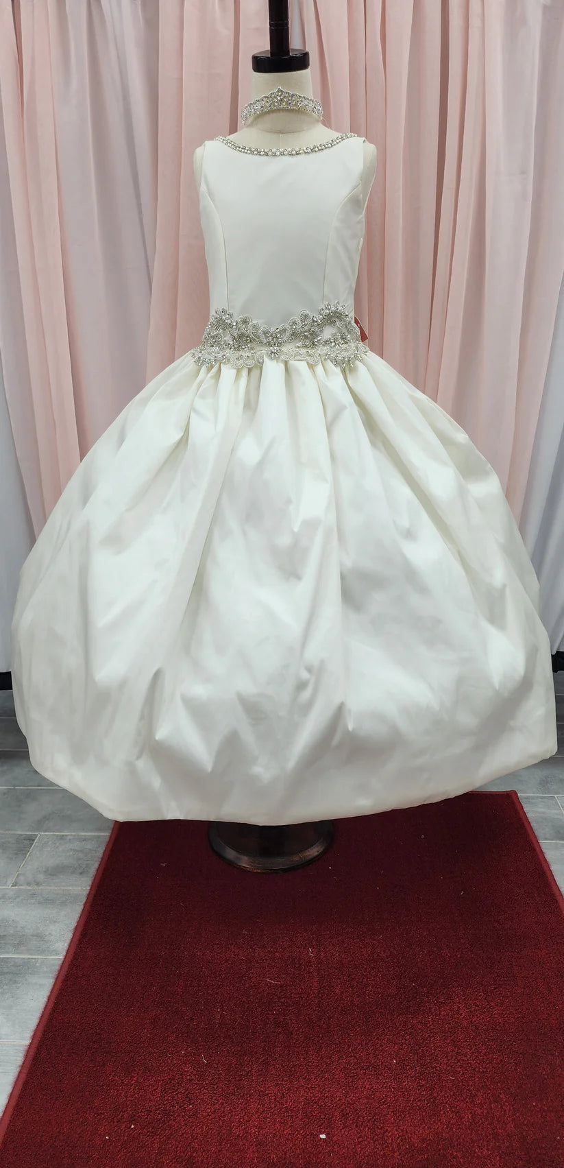 Communion boutique best sale