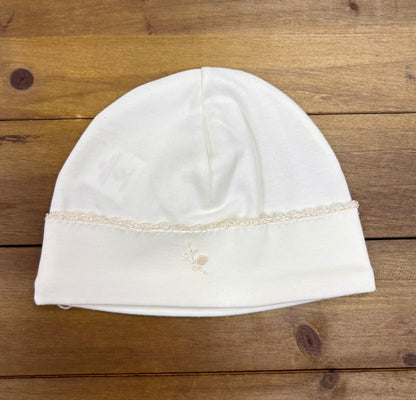 Ivory Baby Take-Me-Home 3-Piece Set