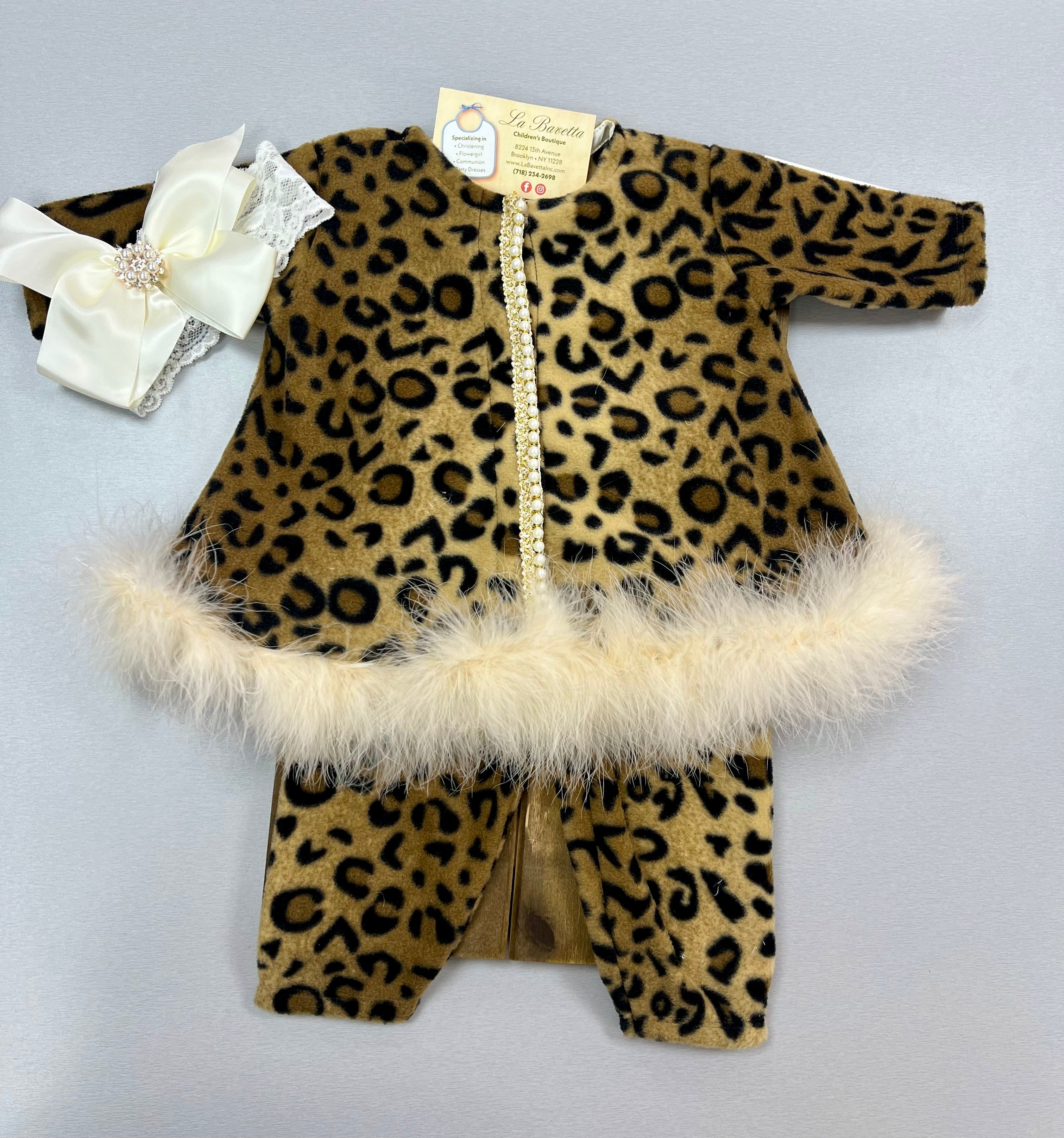 Katie rose baby clothes best sale