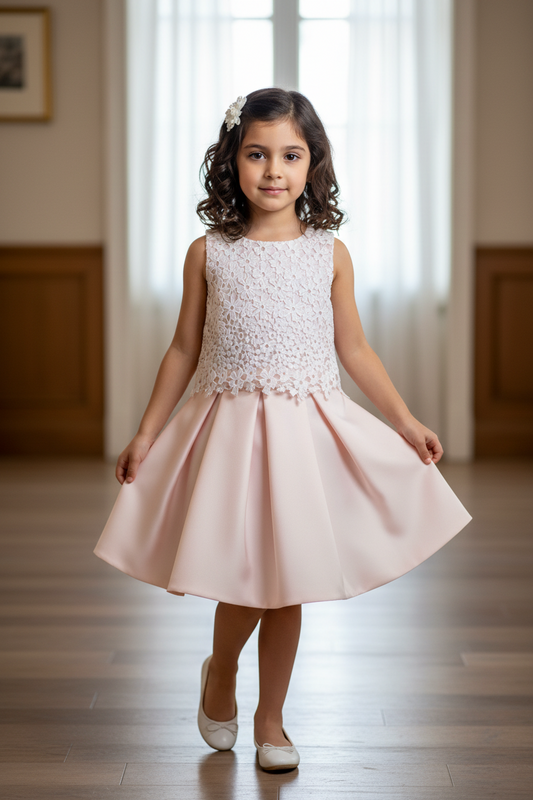 2pc skirt set made in Italy