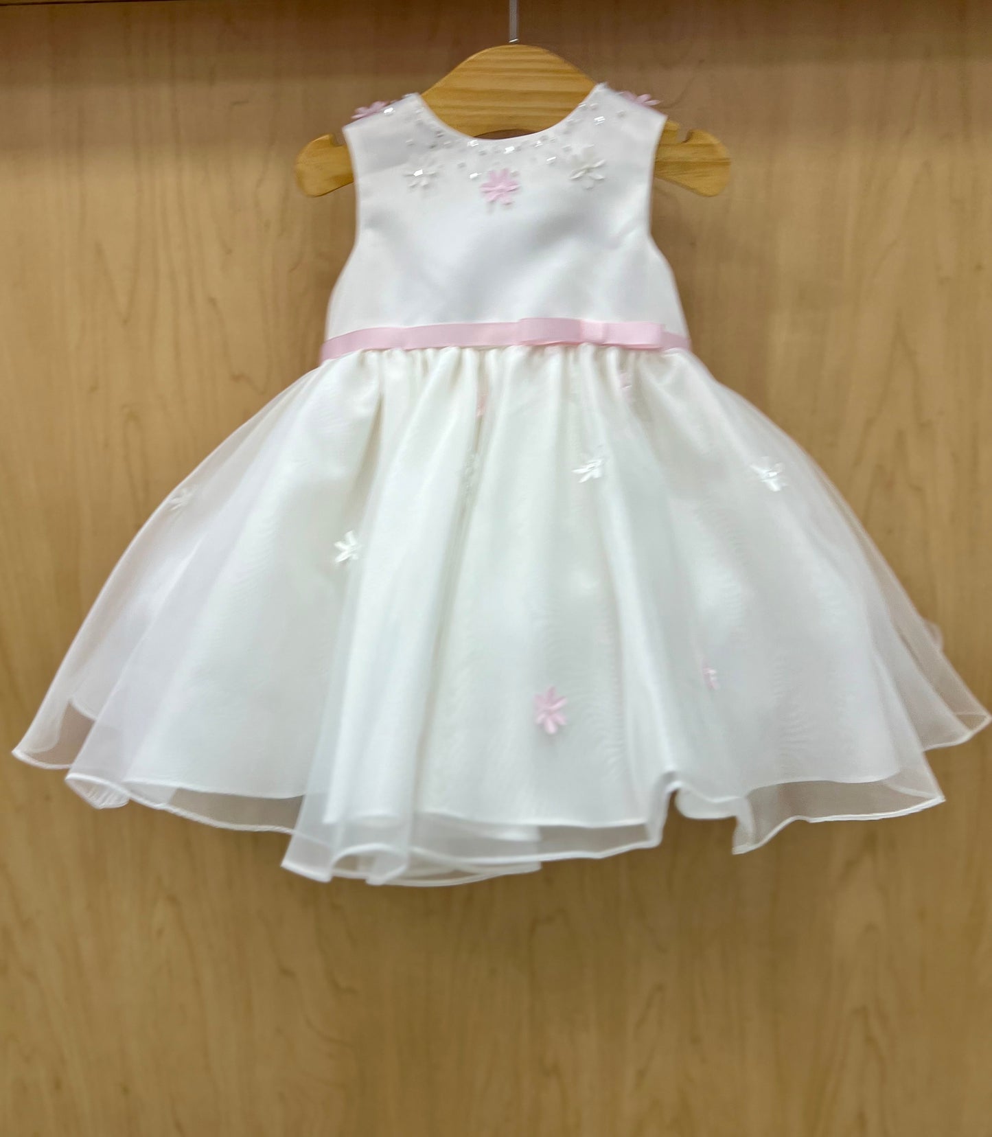 Sarah louise 070054 Dress