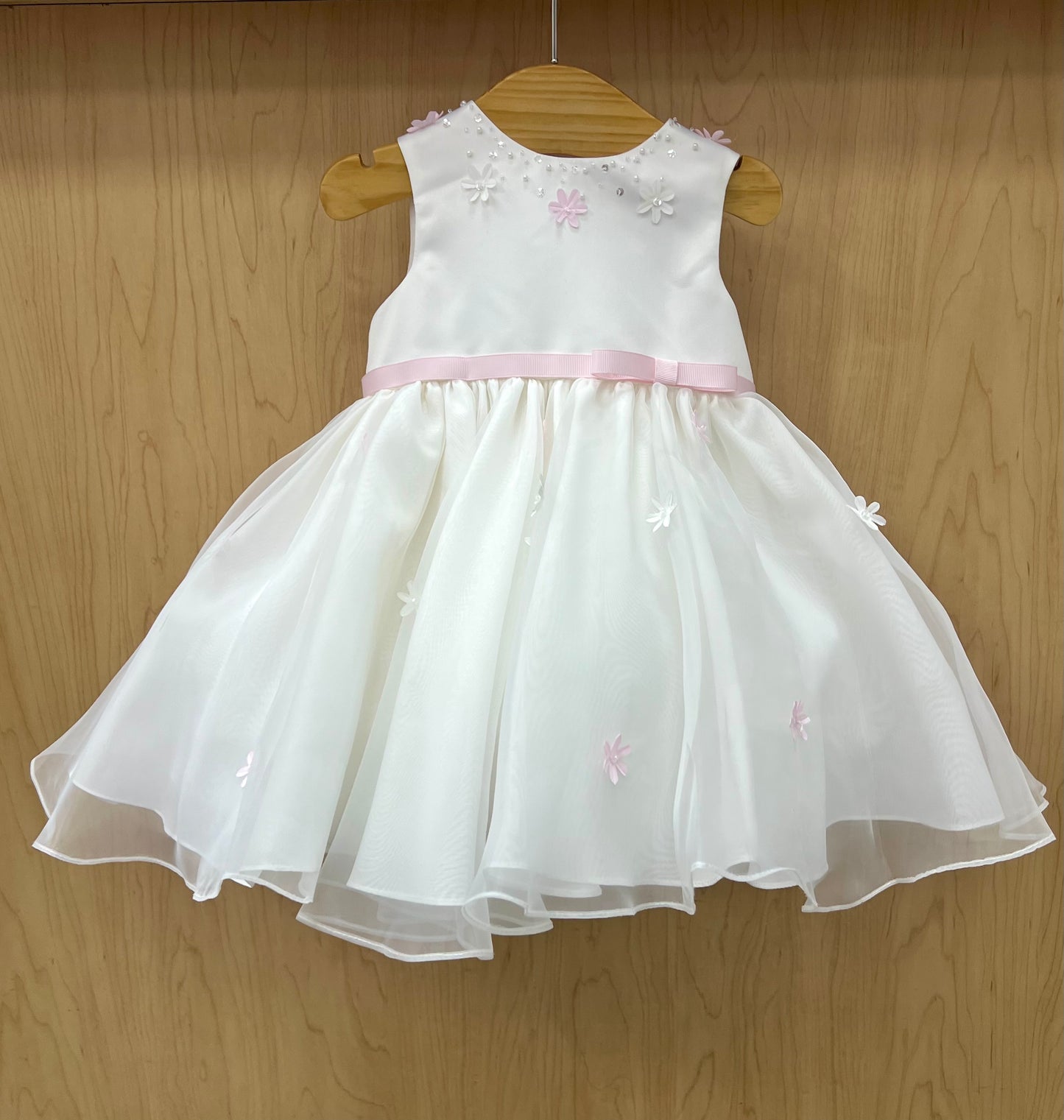 Sarah louise 070054 Dress
