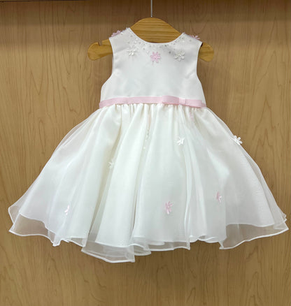 Sarah louise 070054 Dress