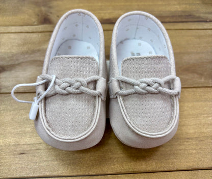Baby Boy  Loafers