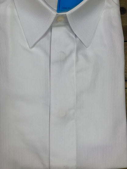 Italian Boys Communion Shirts
