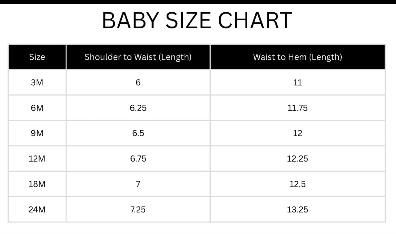 Teter Warm 3D flower Christening Dress Viola BL01