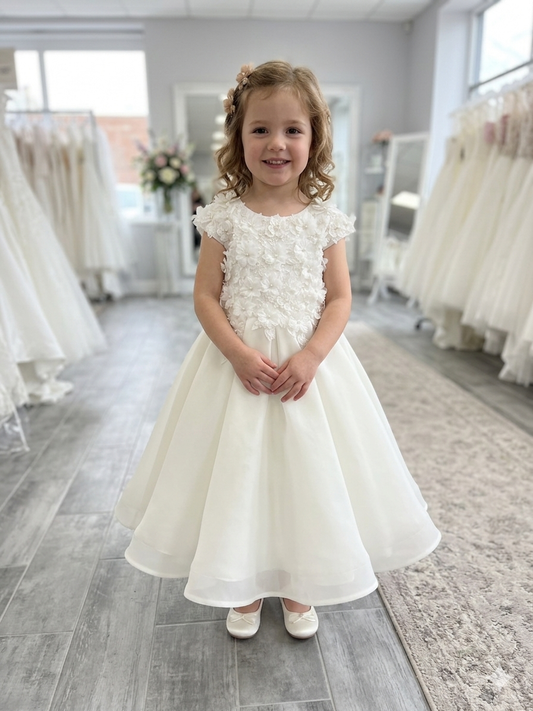Baptism dresses in Brooklyn | Christening dress near me at La Bavetta labavettainc Baptism dresses in Brooklyn | Christening dress near me at La Bavetta labavettainc