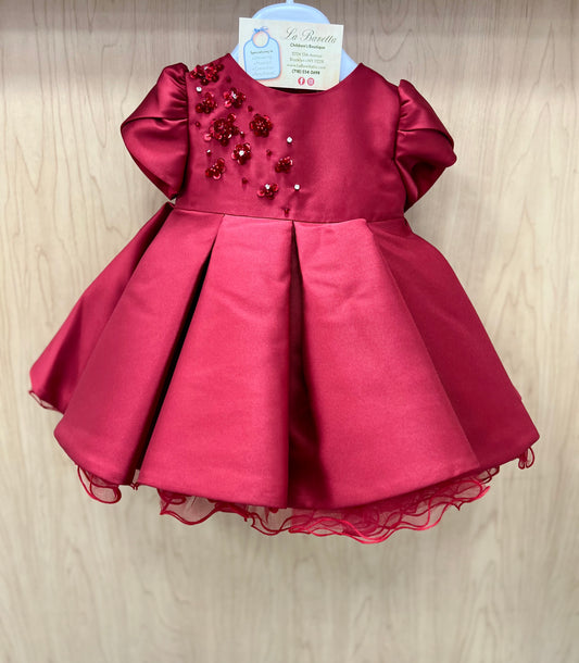 La Bavetta Children's Boutique | 1st Birthday Dresses | Black Friday Sale labavettainc La Bavetta Children's Boutique | 1st Birthday Dresses | Black Friday Sale labavettainc