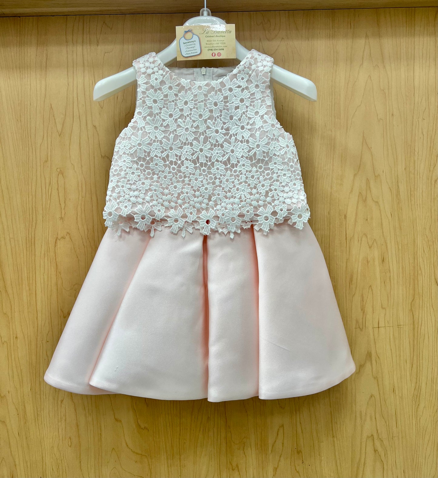 2pc skirt set made in Italy