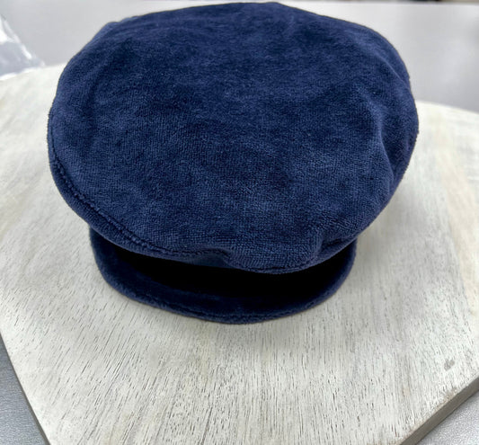 Navy boys Hat