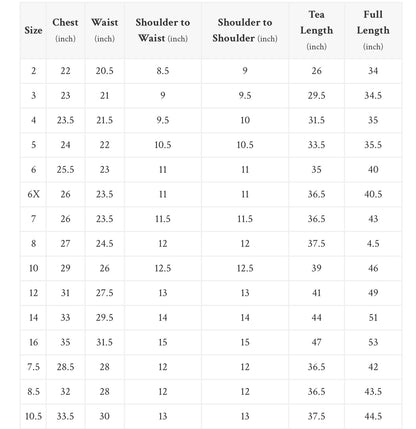 Diamond White Cap Sleeve Venise Lace
Communion Dress