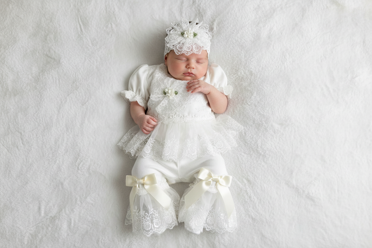 Katie Rose Breanna DW