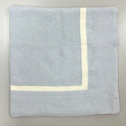 Powder Blue & Ivory take me home set